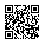 L177TWA3W3PP2Y QRCode