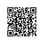 L177TWA3W3SMP2V4RRM6 QRCode