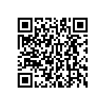 L177TWA3W3SMP2VRM6 QRCode
