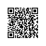 L177TWA3W3SMP3V4RRM6 QRCode