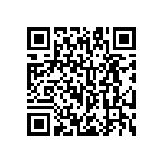 L177TWA3W3SP2YFM QRCode