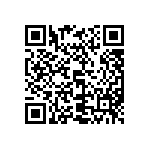 L177TWA3W3SP2YRM84 QRCode