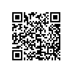 L177TWA3W3SP3YRM54 QRCode