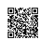 L177TWA7W2SEP3SV QRCode