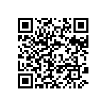 L177TWA7W2SHP2SV4FRM6 QRCode