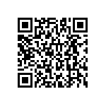 L177TWA7W2SMP3SVRM6 QRCode