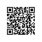 L177TWA7W2SP2SY QRCode