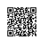 L177TWA7W2SP2SY3R QRCode