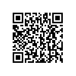 L177TWB13W3PP3SY QRCode