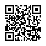 L177TWB13W3S QRCode