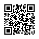 L177TWB13W3S4R QRCode