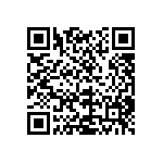 L177TWB13W3SEP3SV4FRM6C7 QRCode