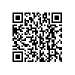 L177TWB13W3SMP2SV4FRM6 QRCode