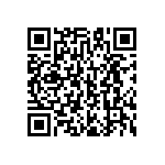 L177TWB13W3SMP2SV4R QRCode