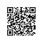 L177TWB17W2SCSY QRCode