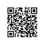 L177TWB17W2SCSY3F QRCode