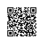 L177TWB17W2SCSYRM54 QRCode