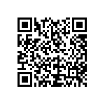 L177TWB17W2SP2SYRM53 QRCode