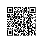 L177TWB21W1SHCSV QRCode