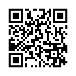 L177TWB5W5SCY QRCode