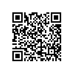 L177TWB5W5SMP3V3FRM6 QRCode