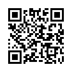 L177TWB5W5SP2Y QRCode