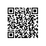 L177TWB5W5SP3YRM53 QRCode