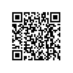 L177TWB5W5SP3YRM84 QRCode