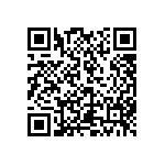 L177TWB9W4SMCSV4RRM6 QRCode