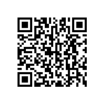 L177TWC13W6SHCSV4FRM6 QRCode