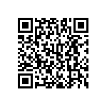 L177TWC17W5SESV QRCode