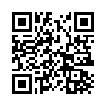 L177TWC21WA4S QRCode