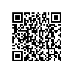 L177TWC21WA4SMCSVRM6 QRCode