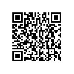 L177TWC25W3SHCSV4RRM6 QRCode