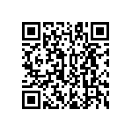 L177TWC25W3SSYC229 QRCode