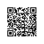 L177TWC25W3SSYC309 QRCode