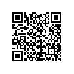 L177TWC27W2SMP3SV4RRM6MT QRCode