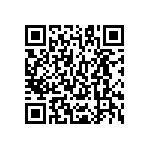 L177TWC8W8PP3YRM53 QRCode