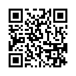 L177TWC8W8S QRCode