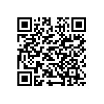 L177TWC8W8SMCV3FRM6 QRCode