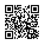 L177TWC8W8SP3Y QRCode