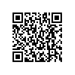 L177TWC8W8SP3YRM53 QRCode