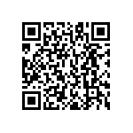 L177TWD24W7SP2SY4R QRCode