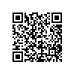 L177TWD36W4SMP2SVRM6C198 QRCode