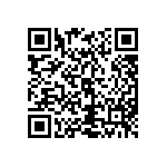 L177TWE2W2SP3YRM53 QRCode