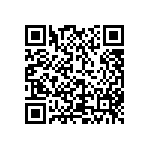 L177TWE5W1SMCSV4RRM6 QRCode