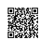 L177TWP3W3SC785 QRCode