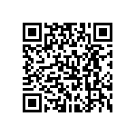 L17D204182LM3EX QRCode