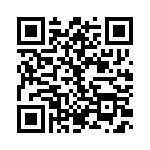 L17D204182TM QRCode