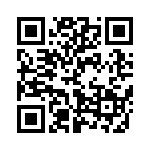 L17D2041839X QRCode